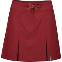 Meru Damen Cordoba Skort von Meru