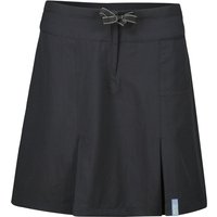 Meru Damen Cordoba Skort von Meru