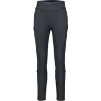 Meru Damen Cressnock Tights Meru Damen Cressnock Tights von Meru