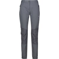 Meru Damen Doncaster Hose von Meru