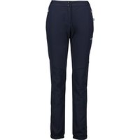 Meru Damen Doncaster Hose von Meru