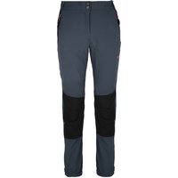 Meru Damen Doncaster Hose von Meru