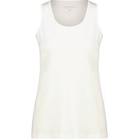 Meru Damen Ellenbrook Top Meru Damen Ellenbrook Top von Meru
