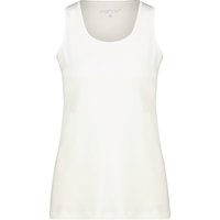 Meru Damen Ellenbrook Top von Meru