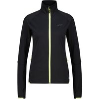 Meru Damen Funchal Jacke Meru Damen Funchal Jacke von Meru