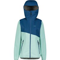 Meru Damen Gambell Jacke Meru Damen Gambell Jacke von Meru