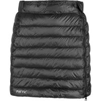 Meru Damen Gander Solid Rock Meru Damen Gander Solid Rock von Meru