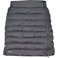 Meru Damen Gander Solid Rock Meru Damen Gander Solid Rock von Meru