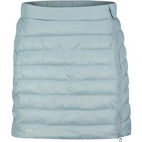 Meru Damen Gander Solid Rock Meru Damen Gander Solid Rock von Meru