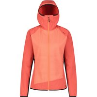 Meru Damen Geelong Jacke von Meru