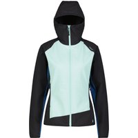 Meru Damen Geelong Jacke von Meru