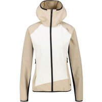 Meru Damen Geelong Jacke Meru Damen Geelong Jacke von Meru
