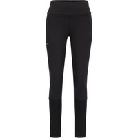 Meru Damen Gran Salta Tights Meru Damen Gran Salta Tights von Meru