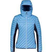 Meru Damen Halifax Jacke von Meru