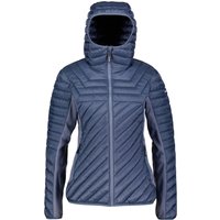 Meru Damen Halifax Jacke von Meru