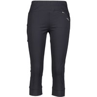 Meru Damen Hollis 3/4 Hose Meru Damen Hollis 3/4 Hose von Meru