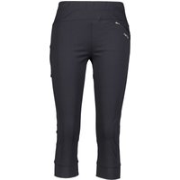 Meru Damen Hollis 3/4 Hose von Meru