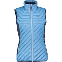 Meru Damen Huddersfield Weste Meru Damen Huddersfield Weste von Meru