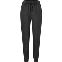 Meru Damen Jütland Hose Meru Damen Jütland Hose von Meru