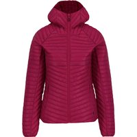 Meru Damen Kipnuk Jacke von Meru