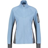 Meru Damen Kivik Jacke von Meru