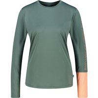 Meru Damen Kroonstad Longsleeve Meru Damen Kroonstad Longsleeve von Meru
