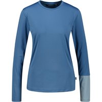 Meru Damen Kroonstad Longsleeve Meru Damen Kroonstad Longsleeve von Meru