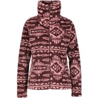 Meru Damen Kurgan PT Jacke Meru Damen Kurgan PT Jacke von Meru