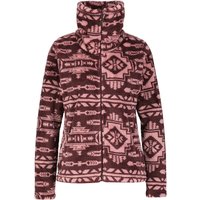 Meru Damen Kurgan PT Jacke von Meru