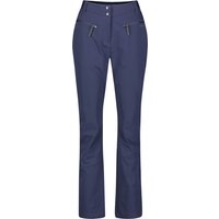 Meru Damen La Calera Hose Meru Damen La Calera Hose von Meru