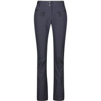 Meru Damen La Calera Hose Meru Damen La Calera Hose von Meru