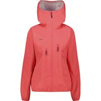 Meru Damen Laredo Jacke Meru Damen Laredo Jacke von Meru