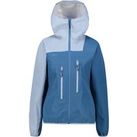 Meru Damen Laredo Jacke Meru Damen Laredo Jacke von Meru
