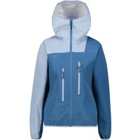 Meru Damen Laredo Jacke von Meru