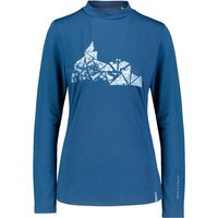 Meru Damen Lidköping Longsleeve Meru Damen Lidköping Longsleeve von Meru
