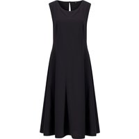 Meru Damen Lorca 2.0 Kleid Meru Damen Lorca 2.0 Kleid von Meru