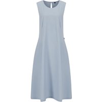 Meru Damen Lorca 2.0 Kleid Meru Damen Lorca 2.0 Kleid von Meru
