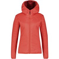 Meru Damen Lota Jacke von Meru