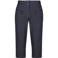 Meru Damen Maidenhead Capri Hose Meru Damen Maidenhead Capri Hose von Meru