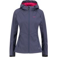 Meru Damen Meaux Jacke von Meru