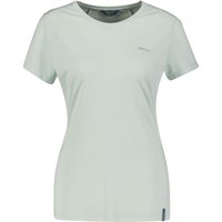 Meru Damen Mirandela T-Shirt Meru Damen Mirandela T-Shirt von Meru