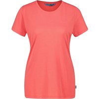 Meru Damen Mirandela T-Shirt von Meru