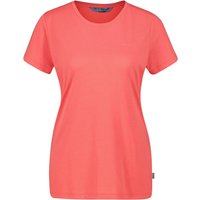 Meru Damen Mirandela T-Shirt Meru Damen Mirandela T-Shirt von Meru
