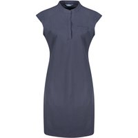 Meru Damen Montpellier Kleid Meru Damen Montpellier Kleid von Meru