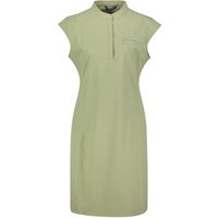 Meru Damen Montpellier Kleid Meru Damen Montpellier Kleid von Meru