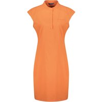 Meru Damen Montpellier Kleid Meru Damen Montpellier Kleid von Meru