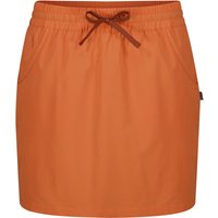 Meru Damen Montpellier Rock Meru Damen Montpellier Rock von Meru