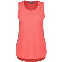 Meru Damen Moura Top von Meru