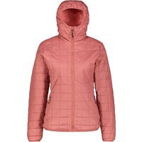 Meru Damen Naknek Jacke von Meru