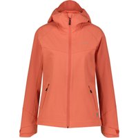 Meru Damen Nancy Jacke von Meru